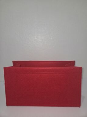 OAikor purse organizer insert/bag shaper.